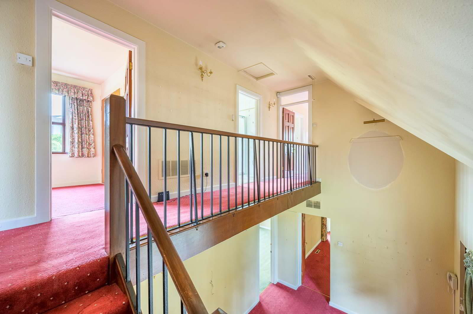 4 Brompton Road 17 of 37