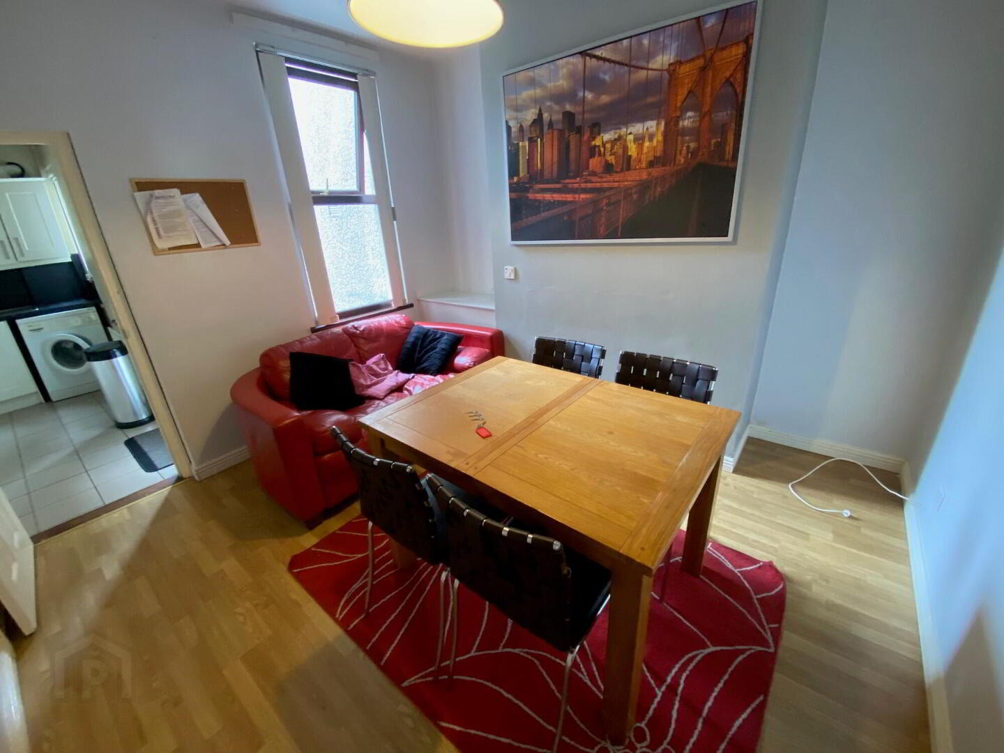 53 Surrey Street 4 of 12