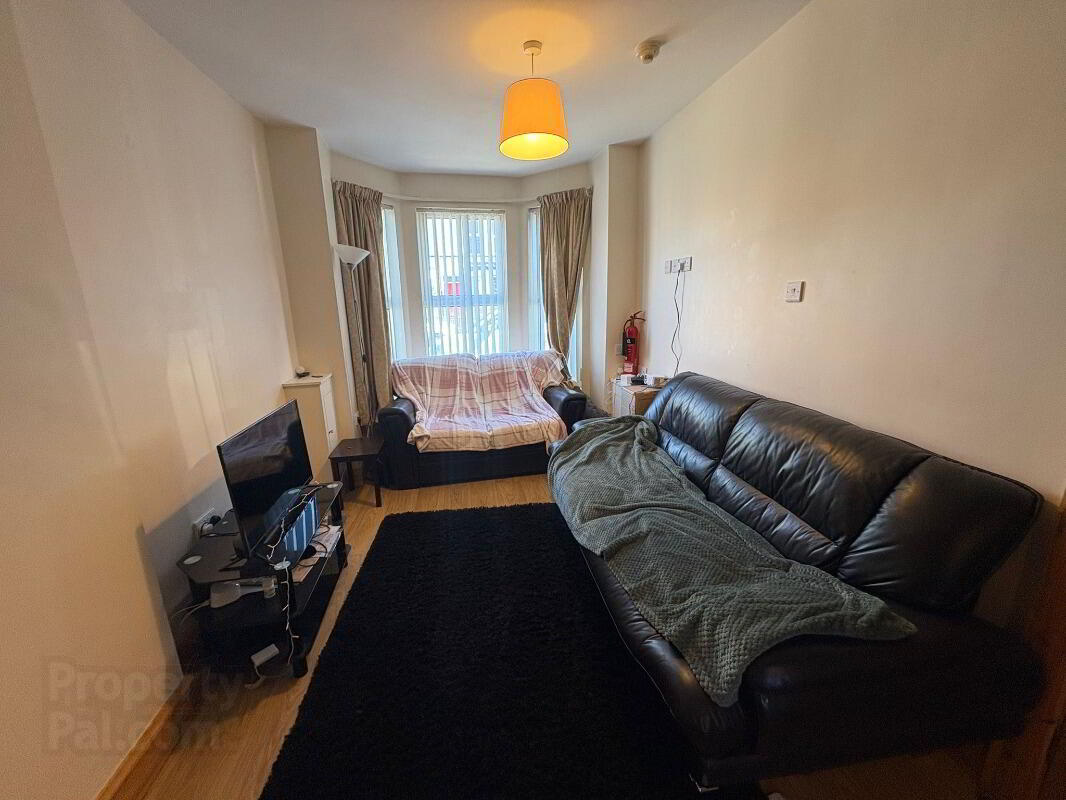 property description image