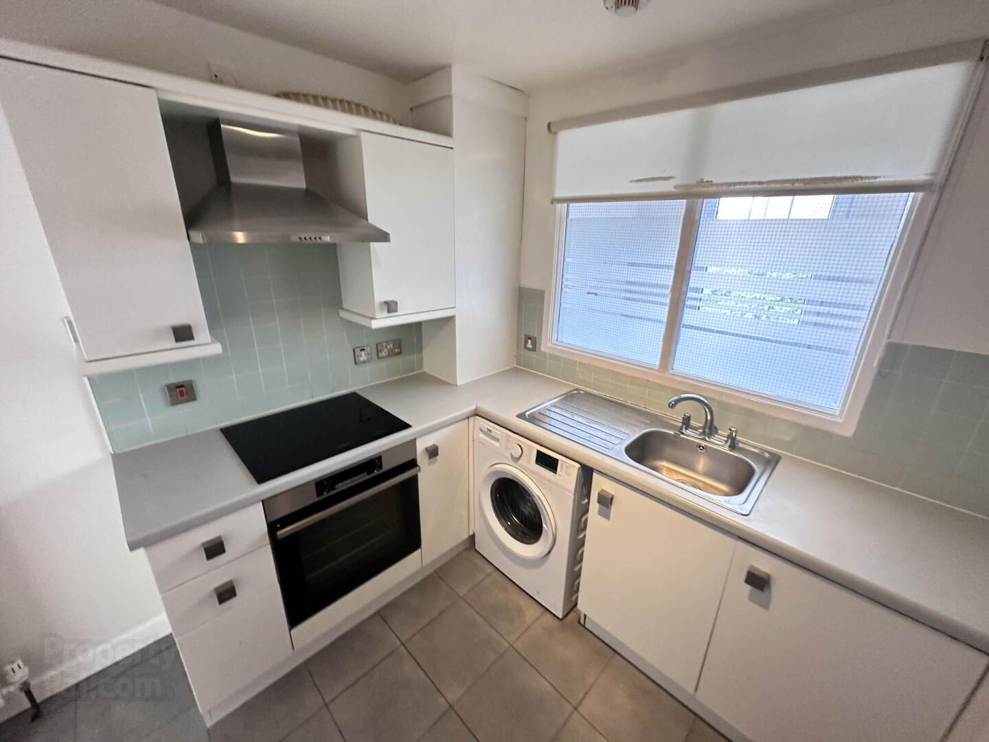 12 Fortwilliam Grange 7 of 14
