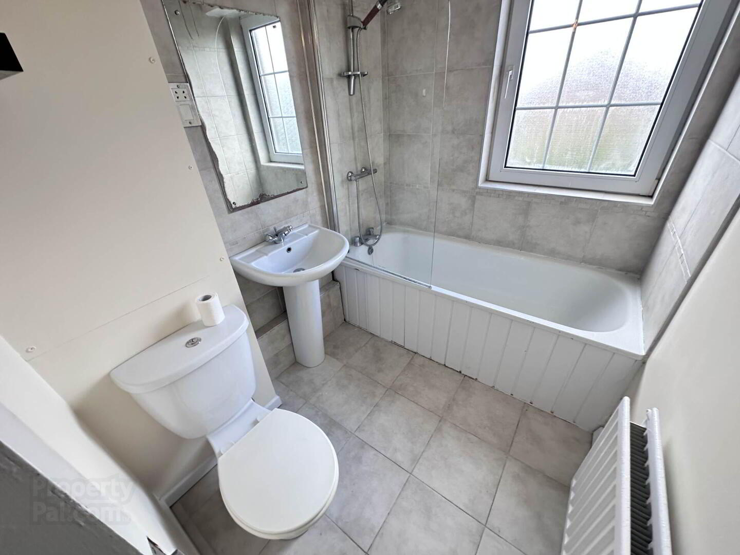 12 Fortwilliam Grange 13 of 14