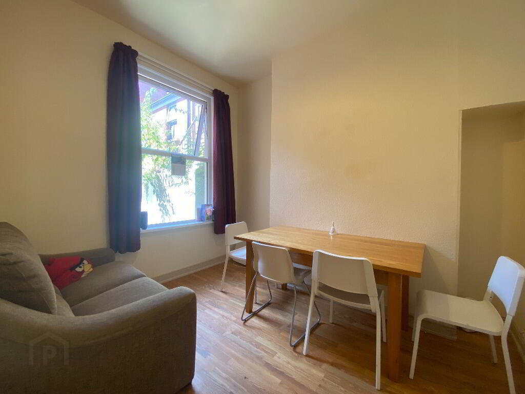 5 Ireton Street 4 of 12