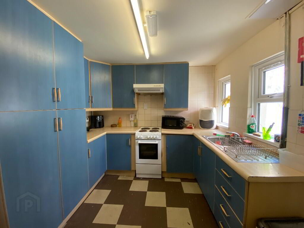 5 Ireton Street 3 of 12