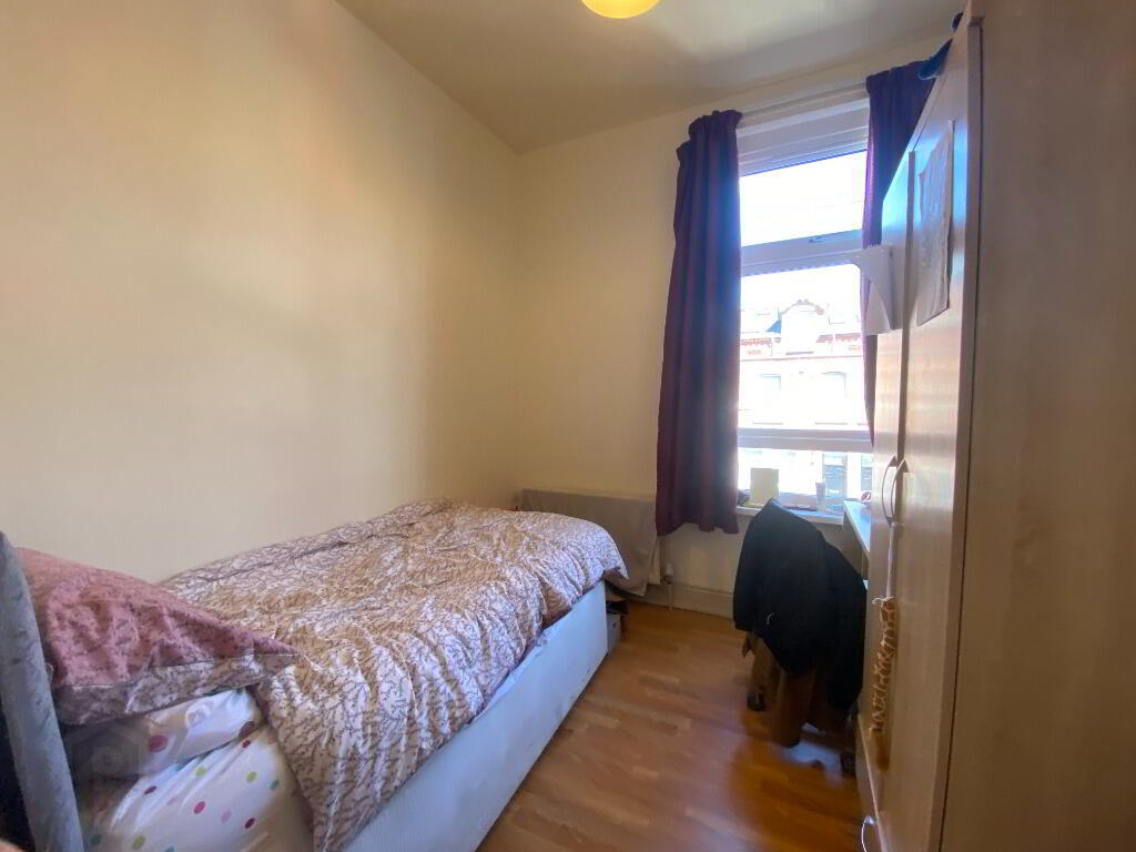 5 Ireton Street 6 of 12