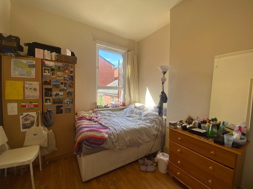 5 Ireton Street 9 of 12