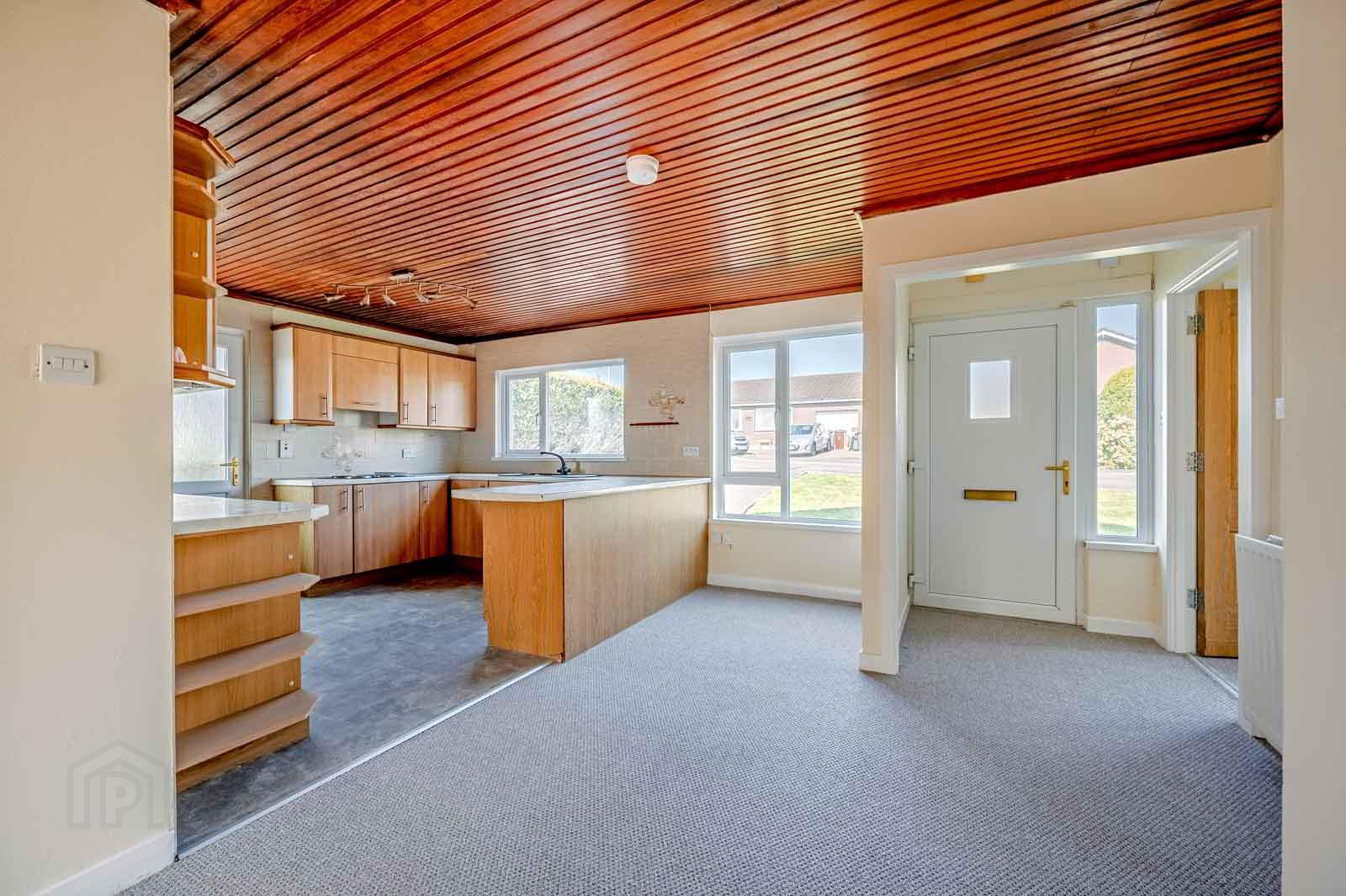 property description image