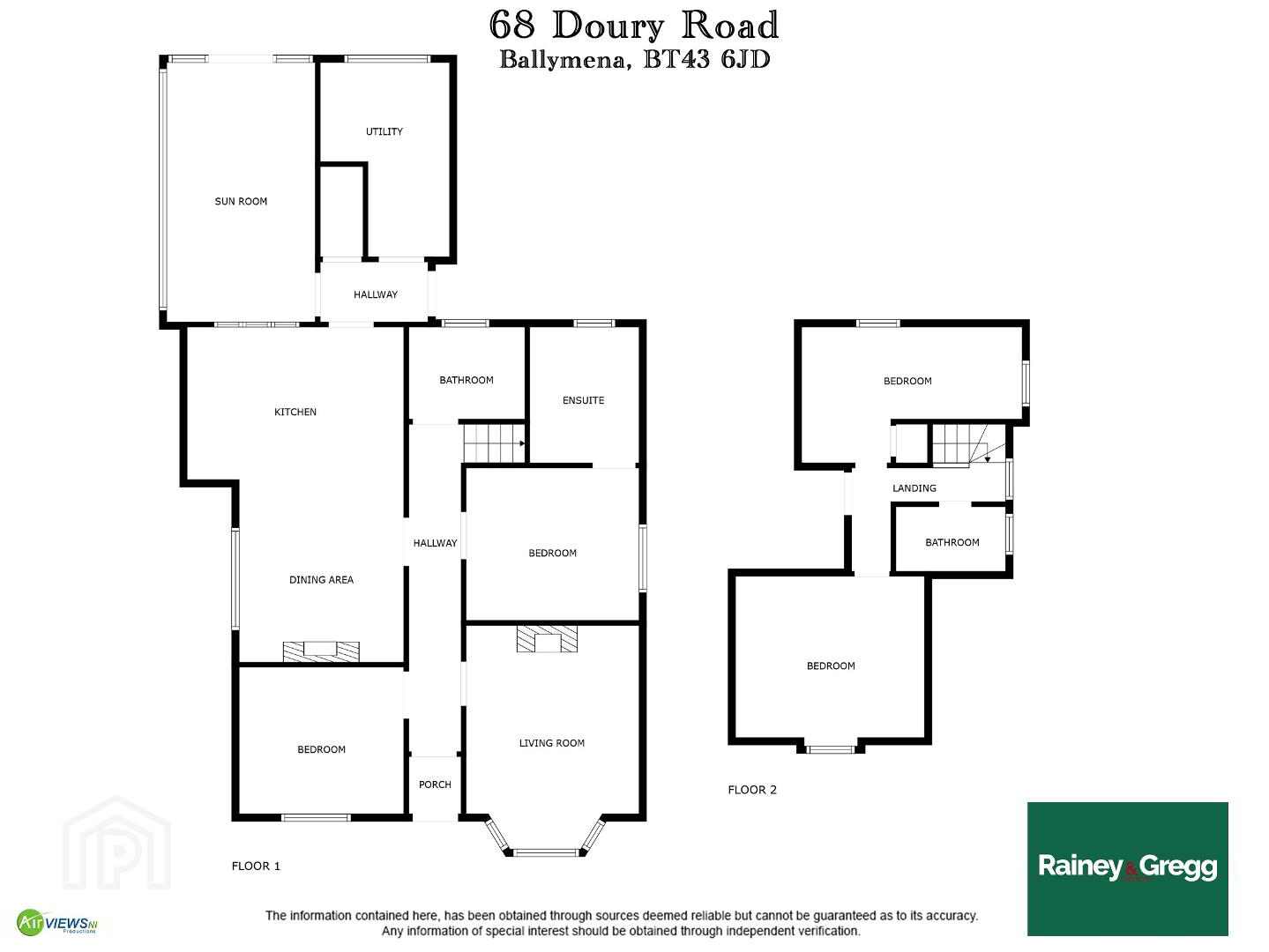 68 Doury Road 30 of 30