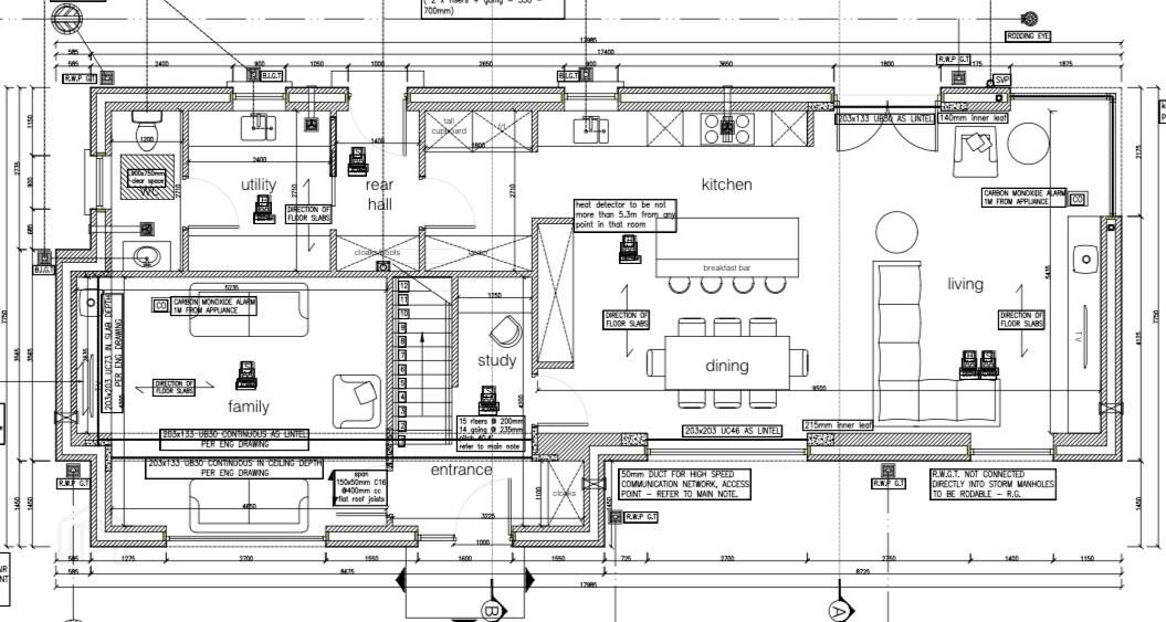 property description image