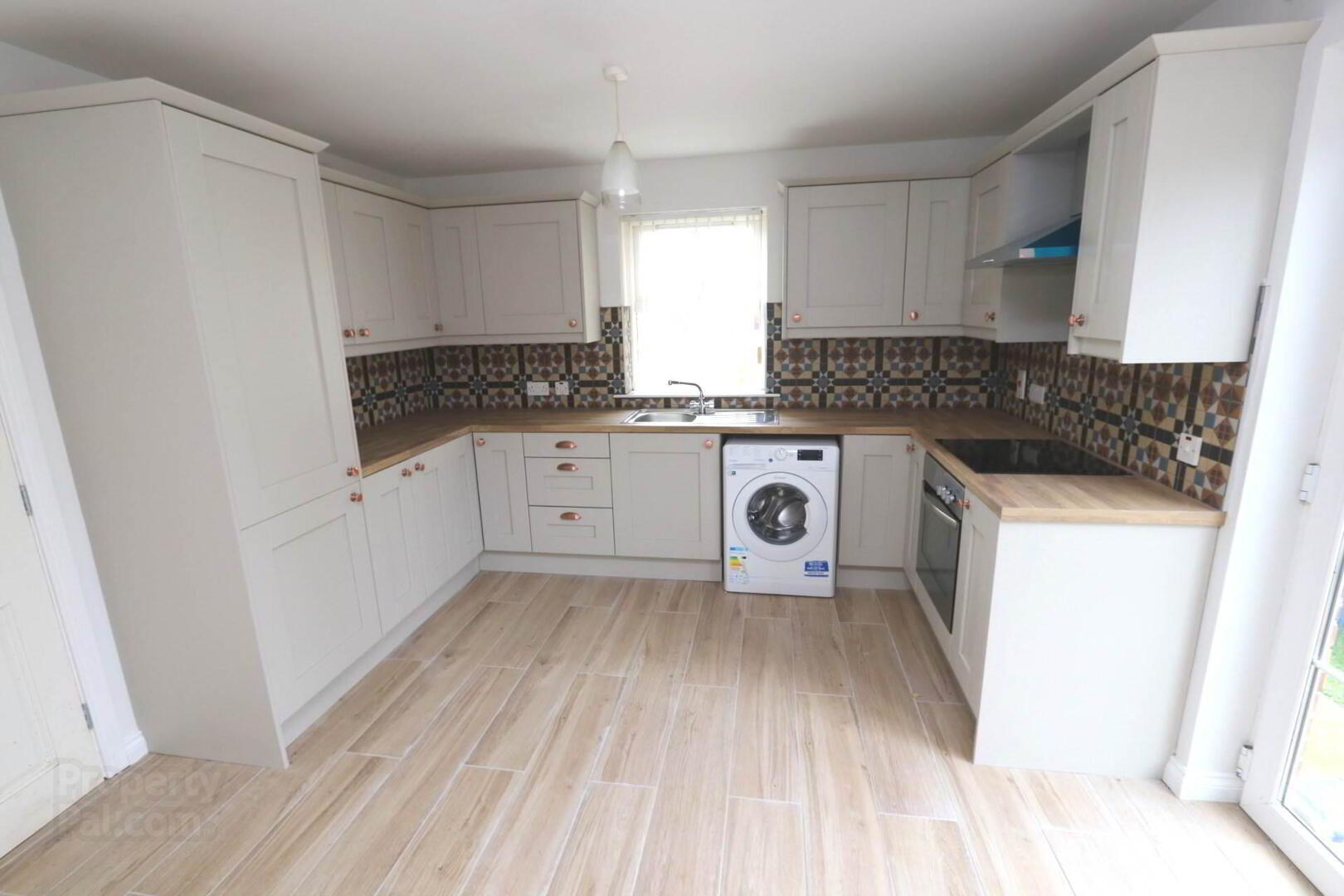 property description image