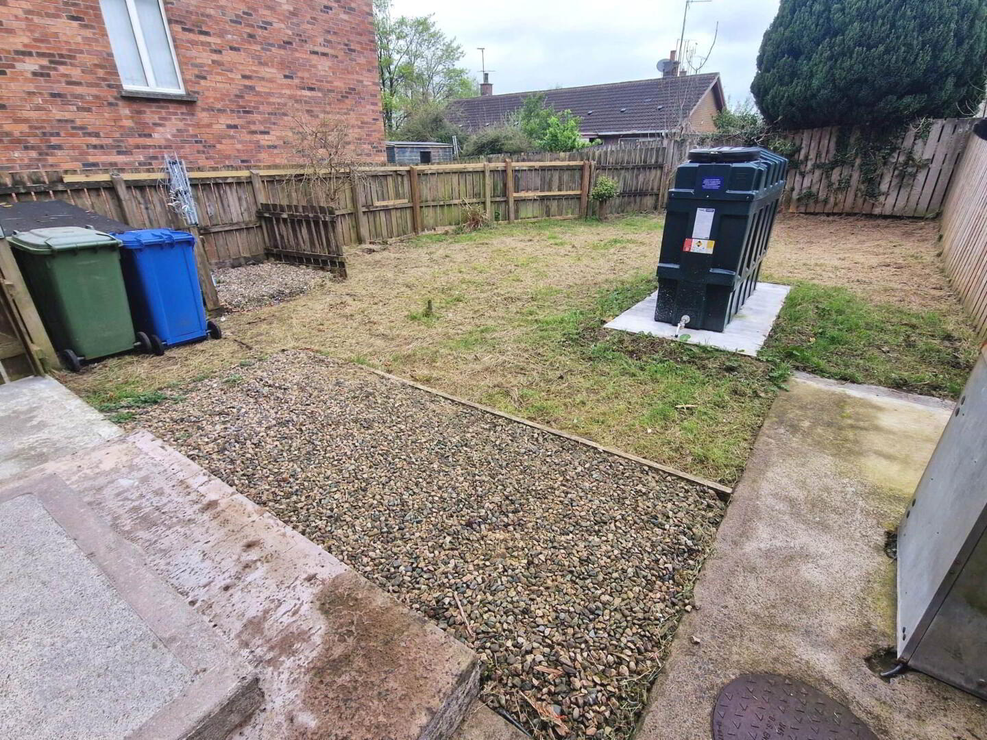 9 Old Post Way 22 of 24