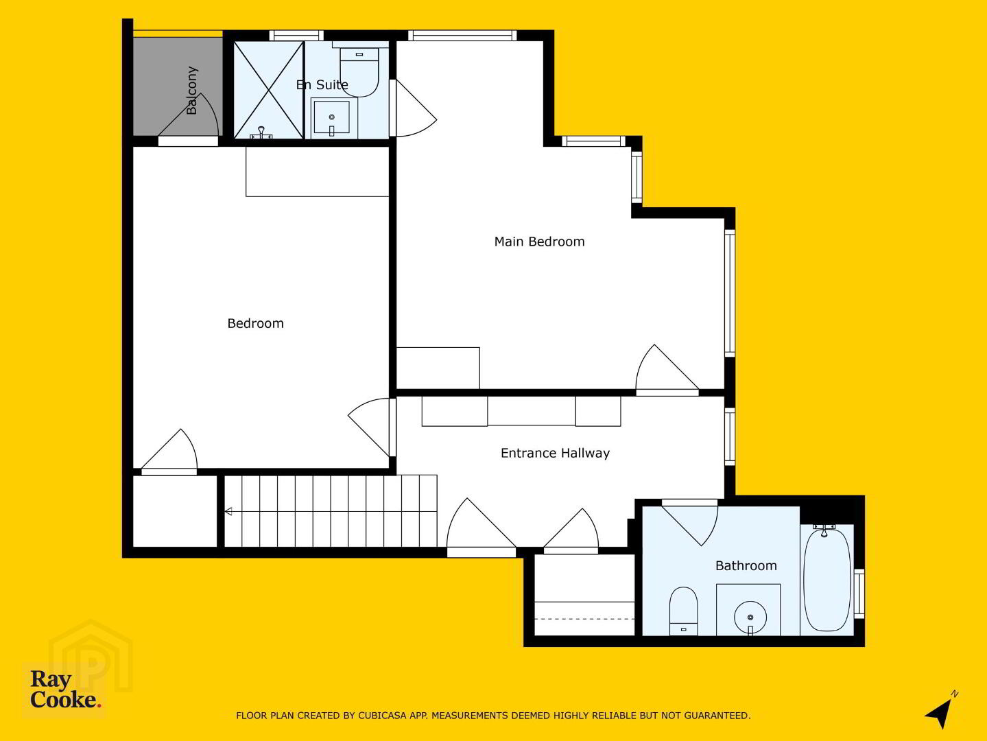 24 Millrace Avenue 38 of 39