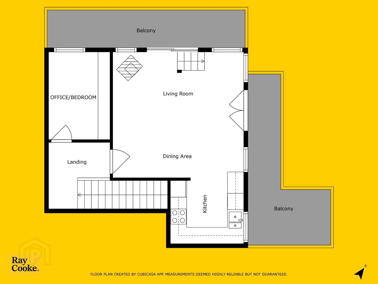 24 Millrace Avenue 39 of 39