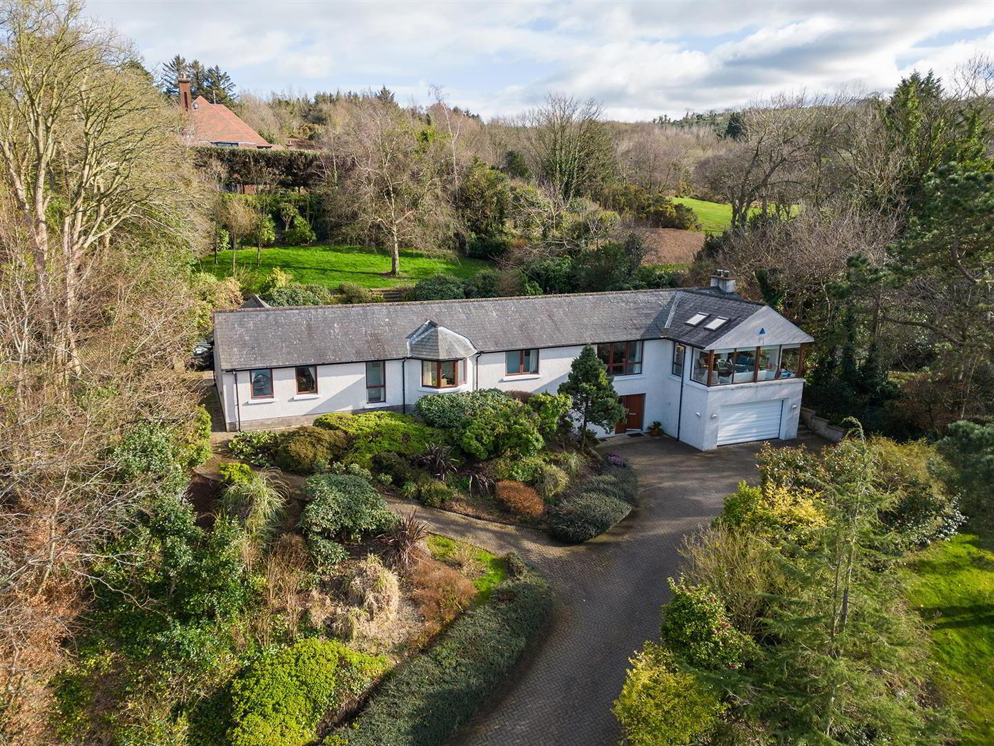 5 Plas Merdyn 1 of 33
