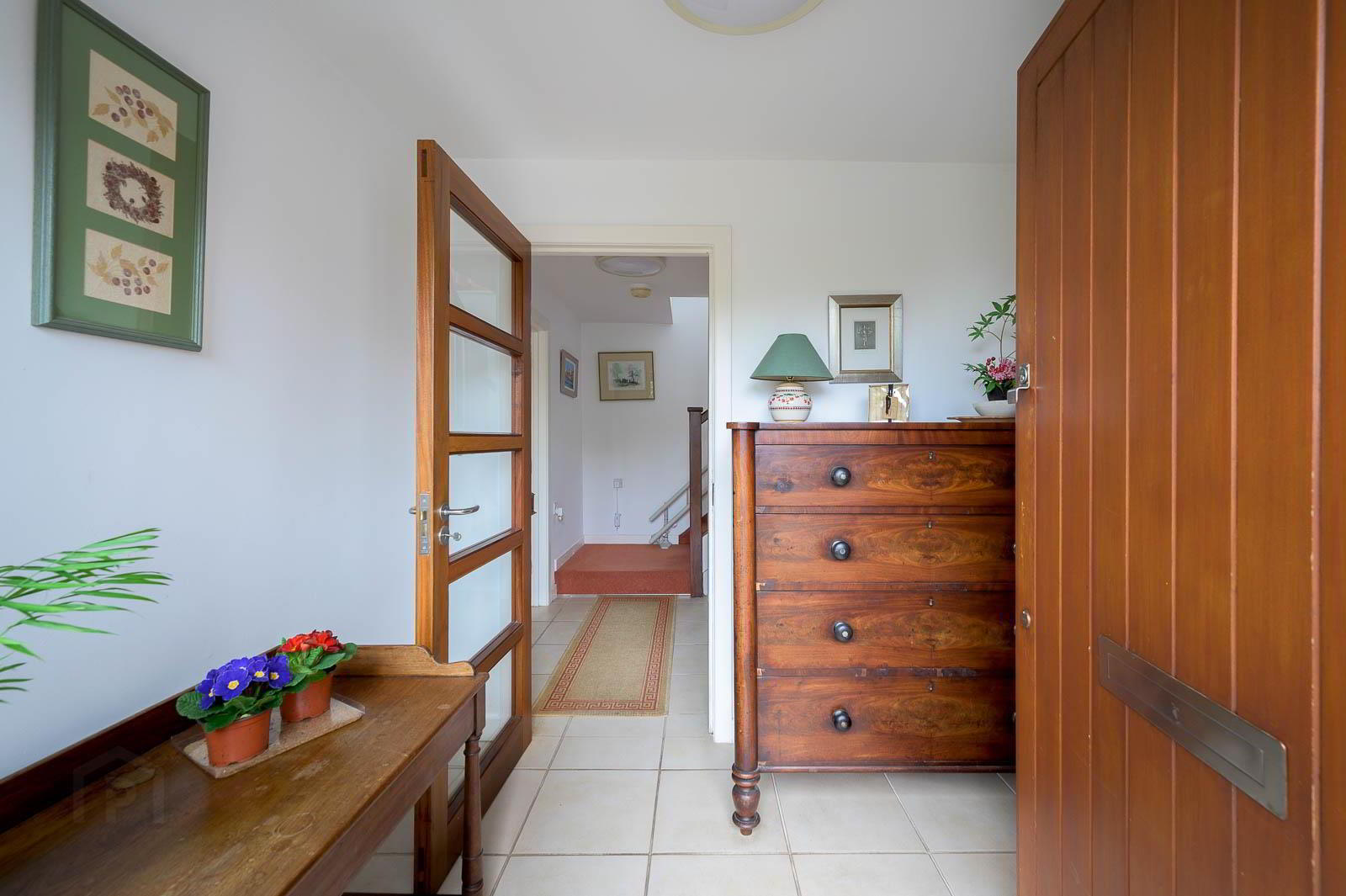 5 Plas Merdyn 4 of 33