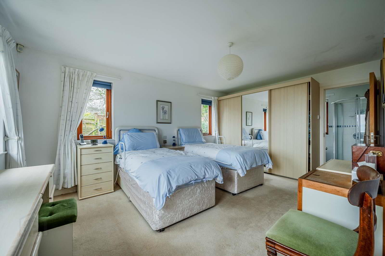 5 Plas Merdyn 20 of 33