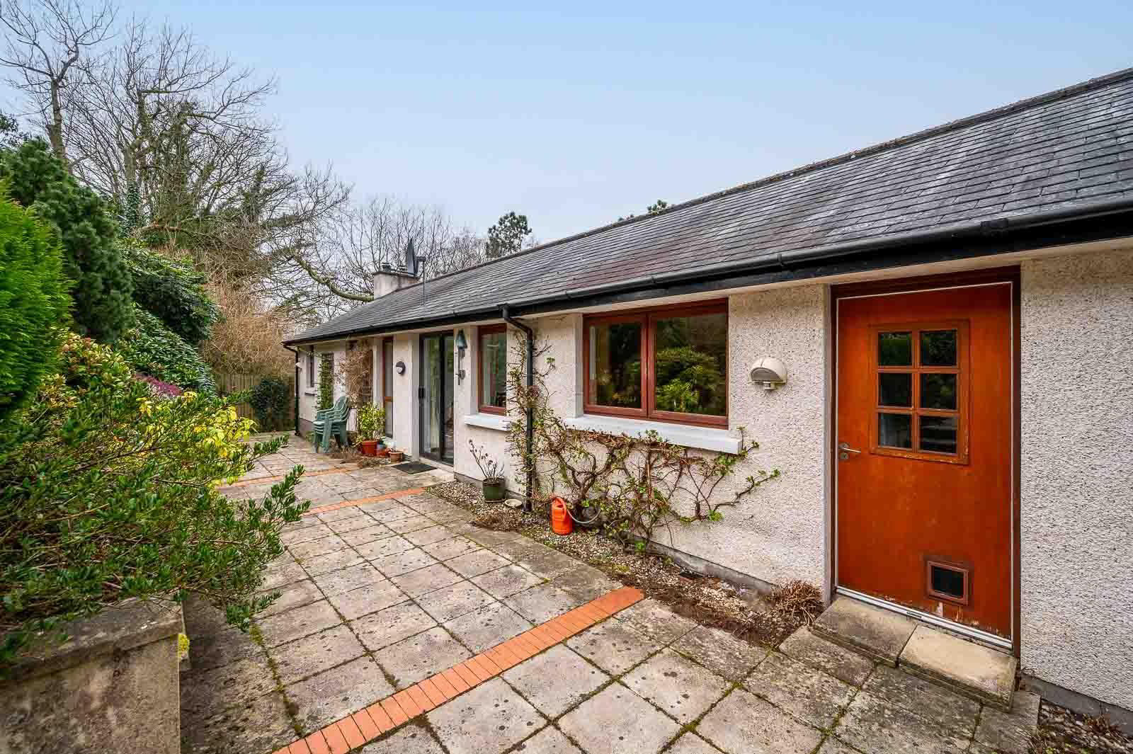 5 Plas Merdyn 29 of 33