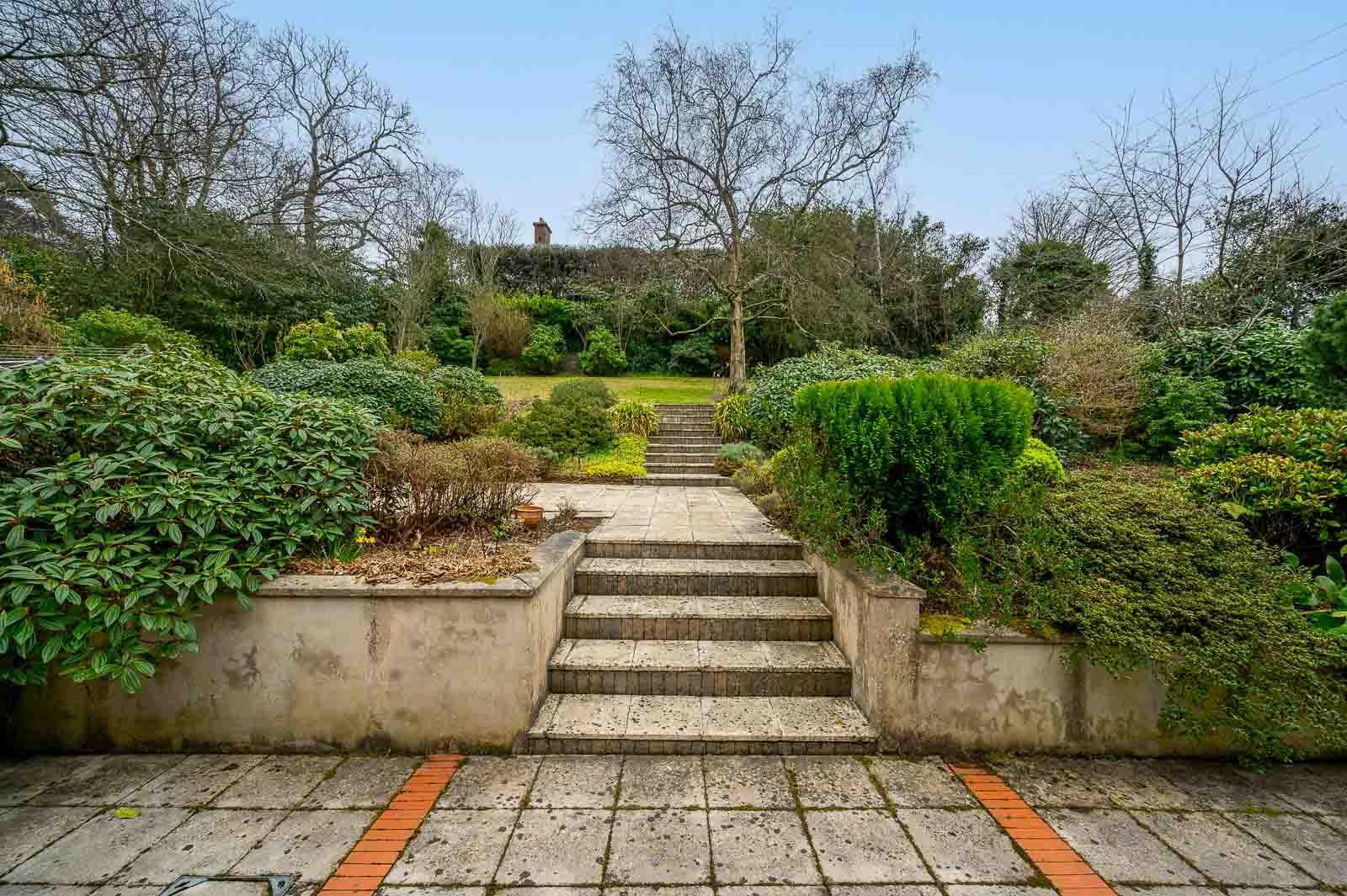 5 Plas Merdyn 31 of 33
