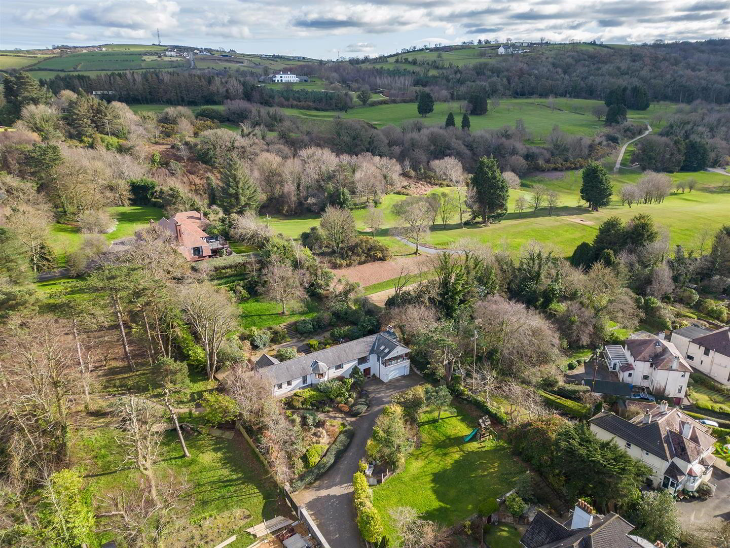 5 Plas Merdyn 28 of 33