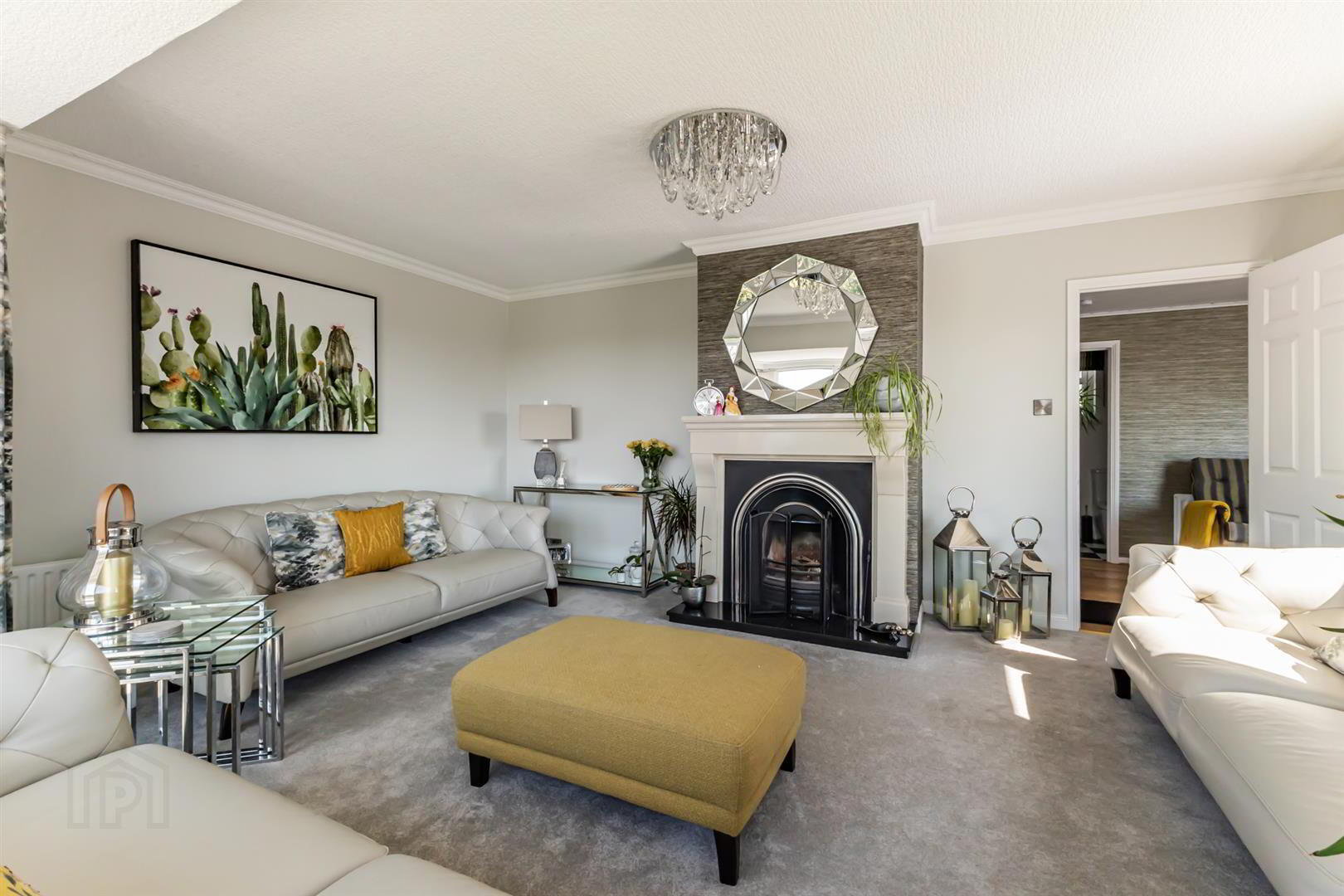 21 Carrowdore Road 11 of 37