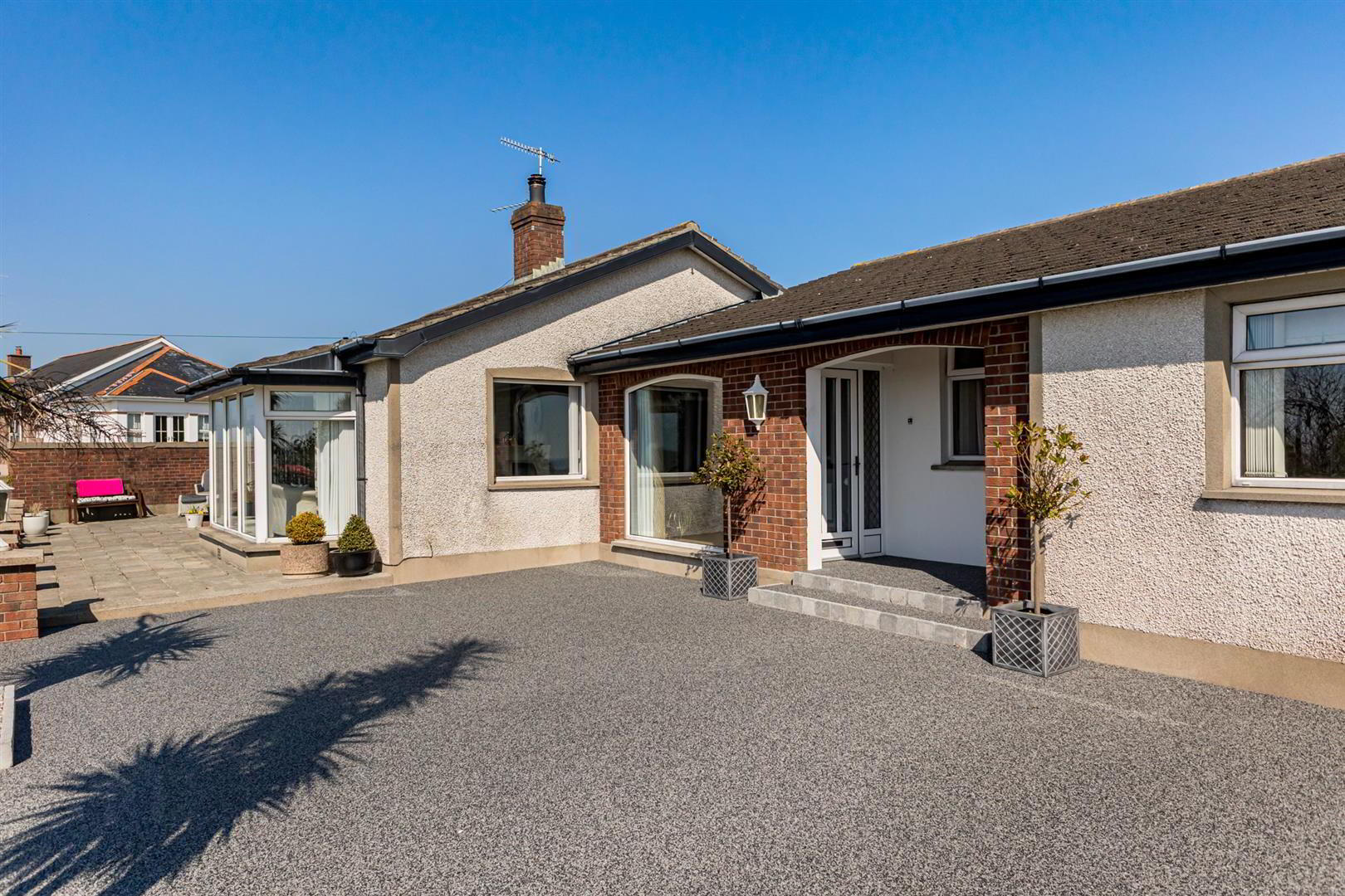 21 Carrowdore Road 3 of 37