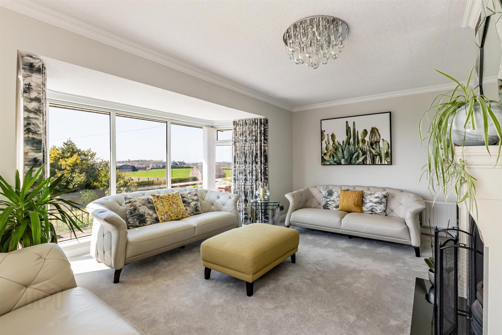 21 Carrowdore Road 9 of 37