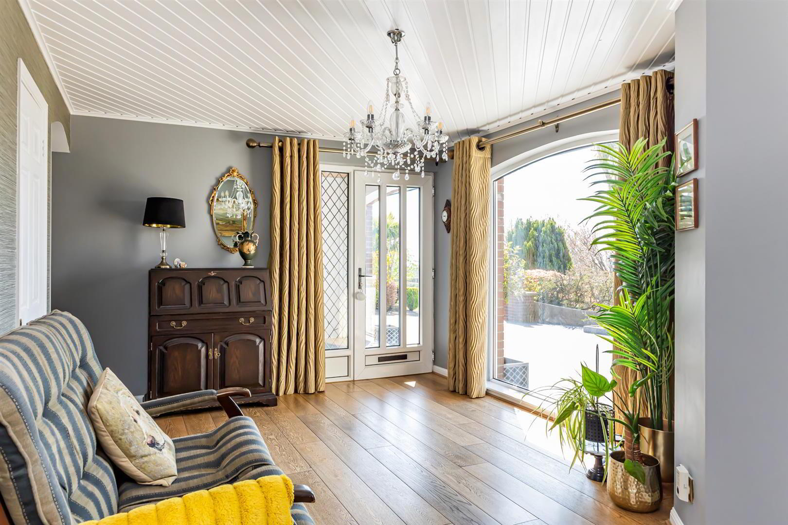 21 Carrowdore Road 6 of 37