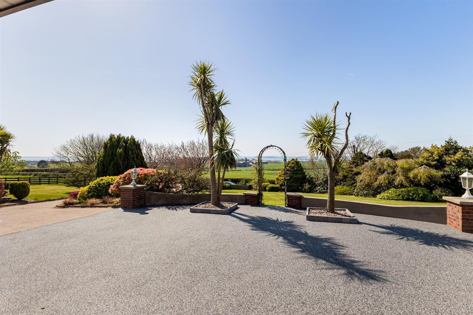 21 Carrowdore Road 4 of 37