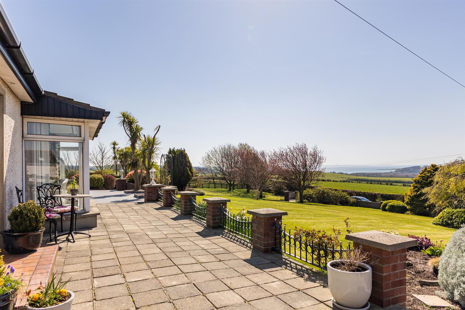 21 Carrowdore Road 5 of 37