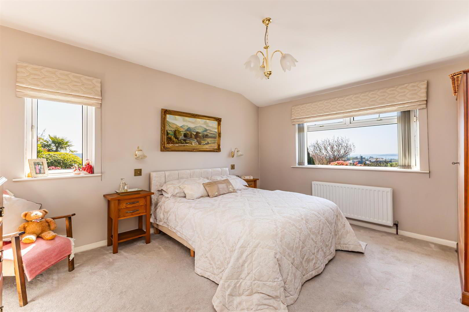 21 Carrowdore Road 18 of 37