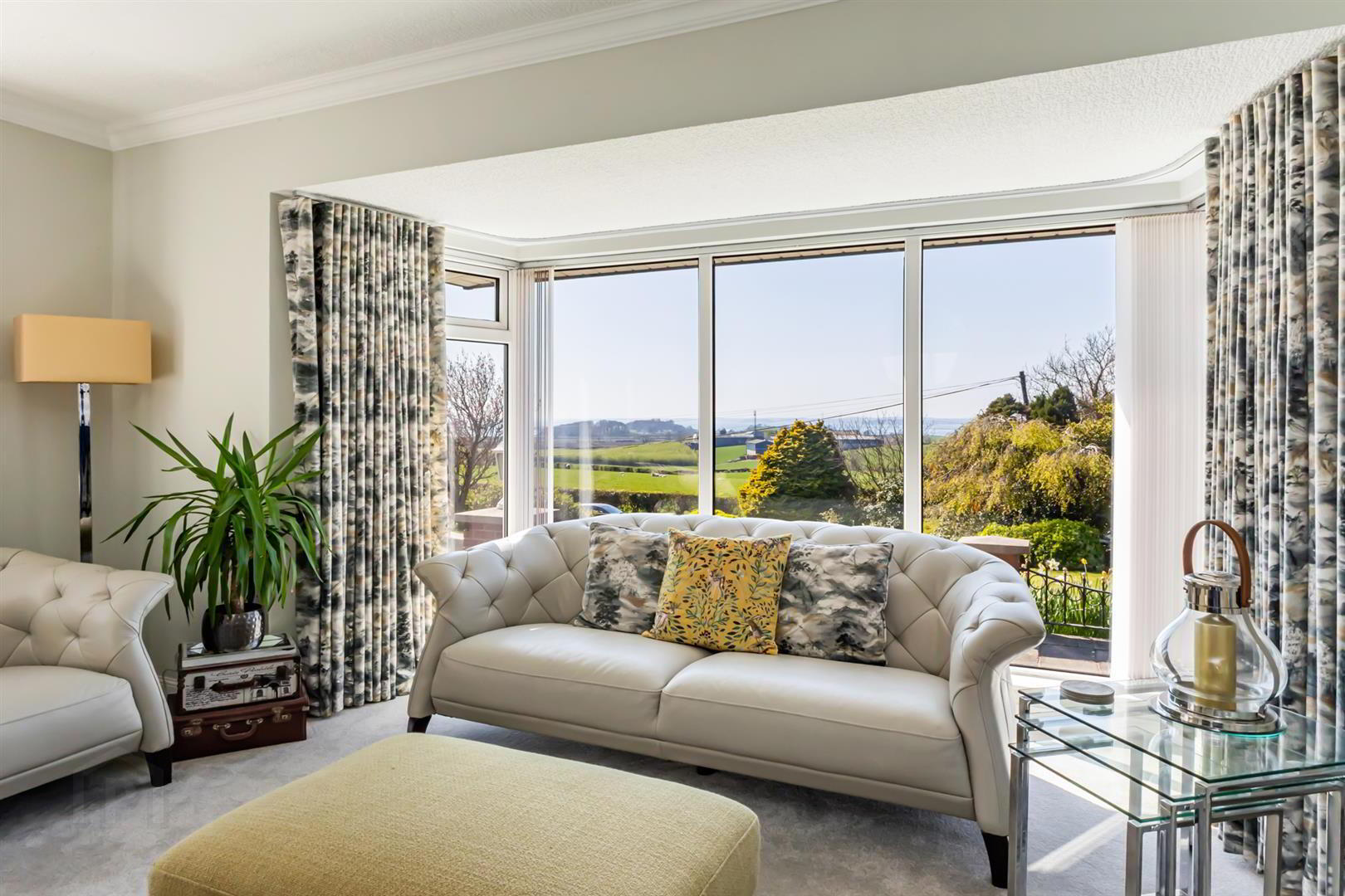 21 Carrowdore Road 10 of 37