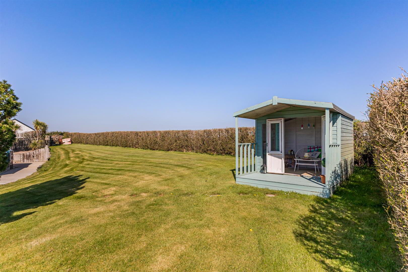21 Carrowdore Road 30 of 37