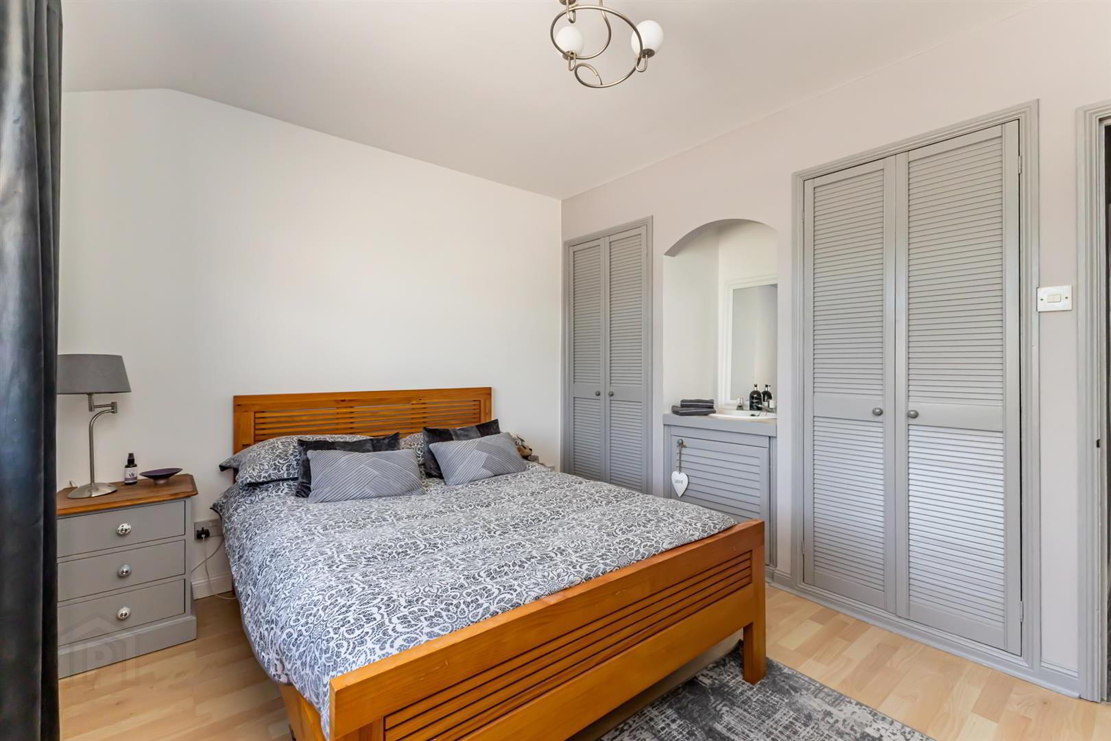 21 Carrowdore Road 22 of 37
