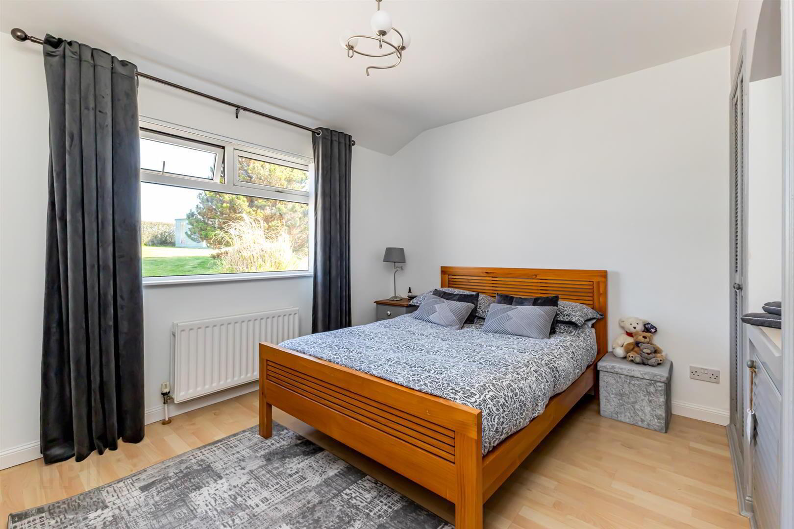 21 Carrowdore Road 21 of 37