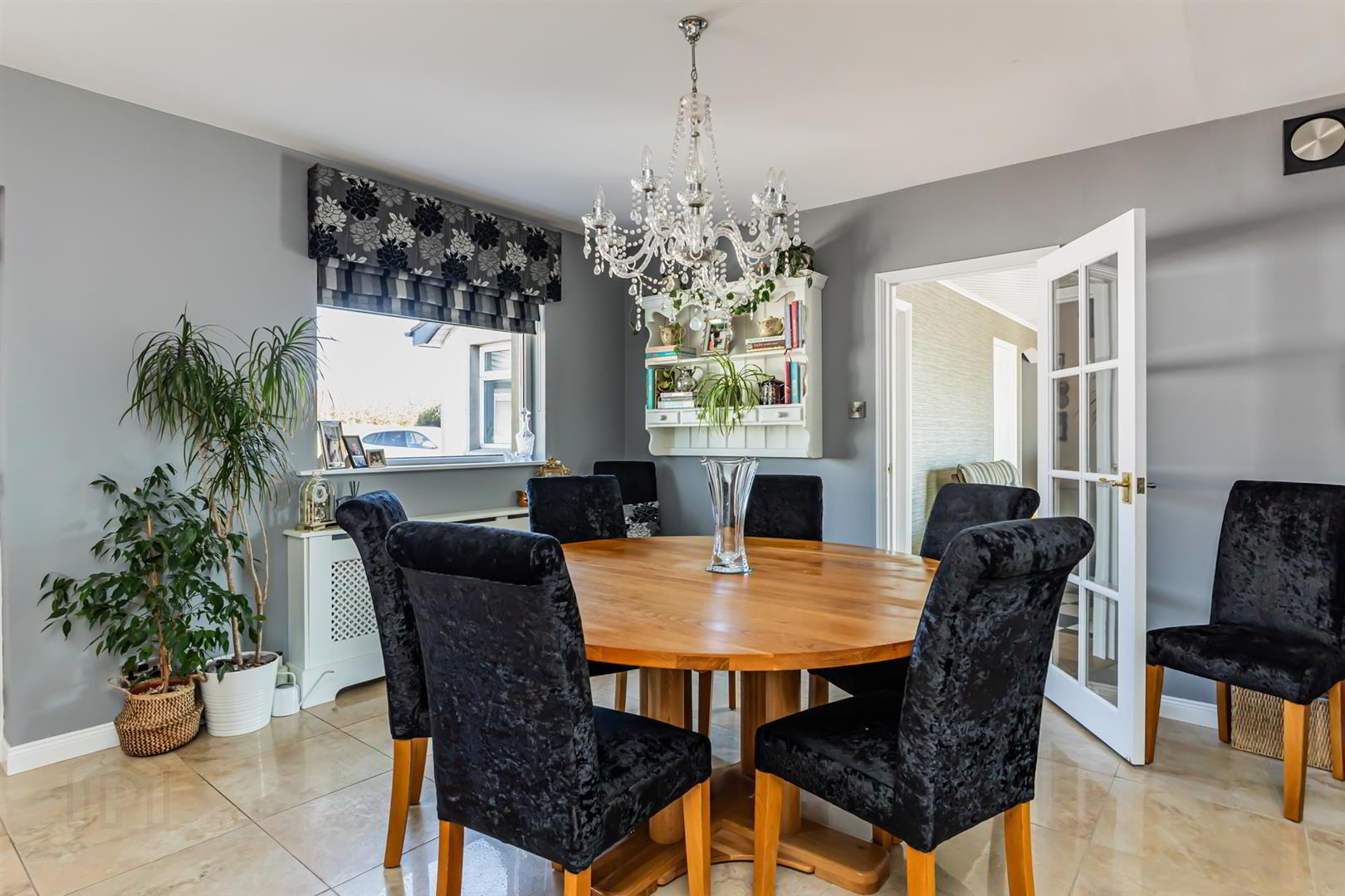 21 Carrowdore Road 15 of 37