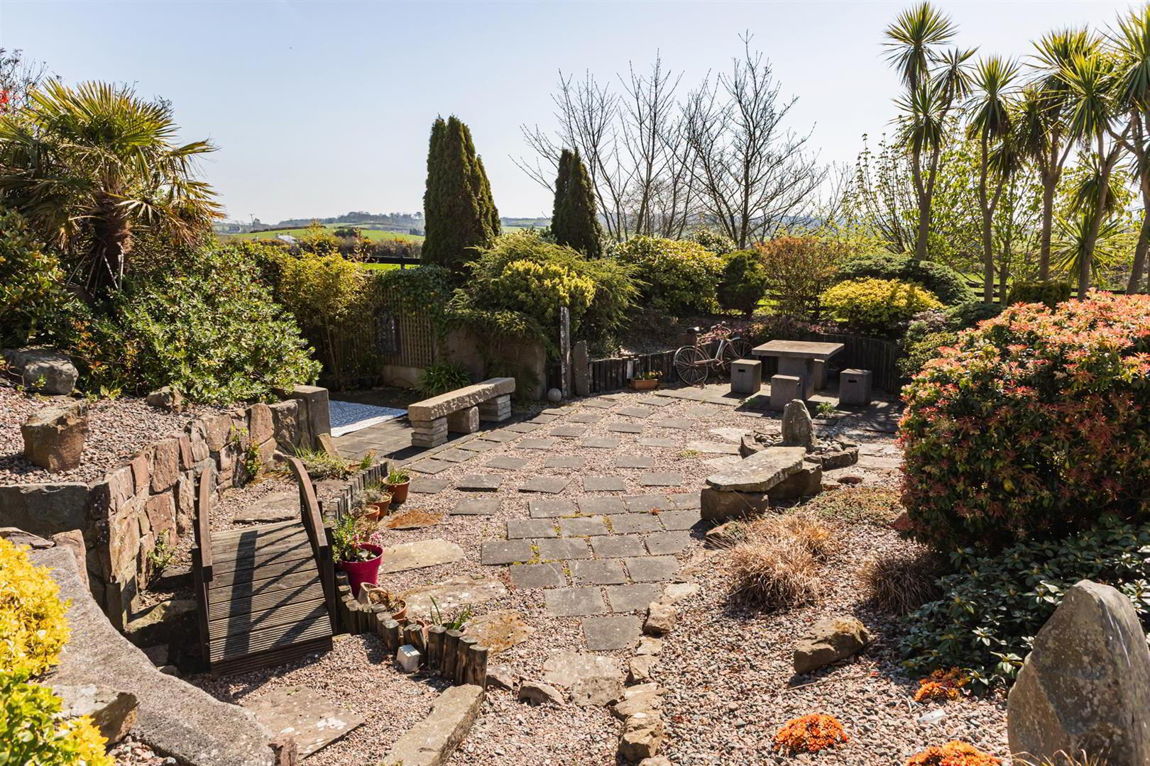 21 Carrowdore Road 32 of 37