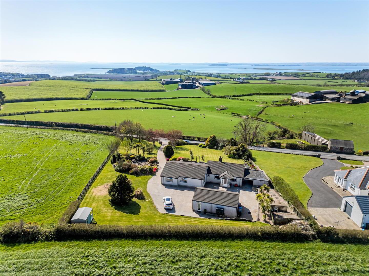 21 Carrowdore Road 36 of 37