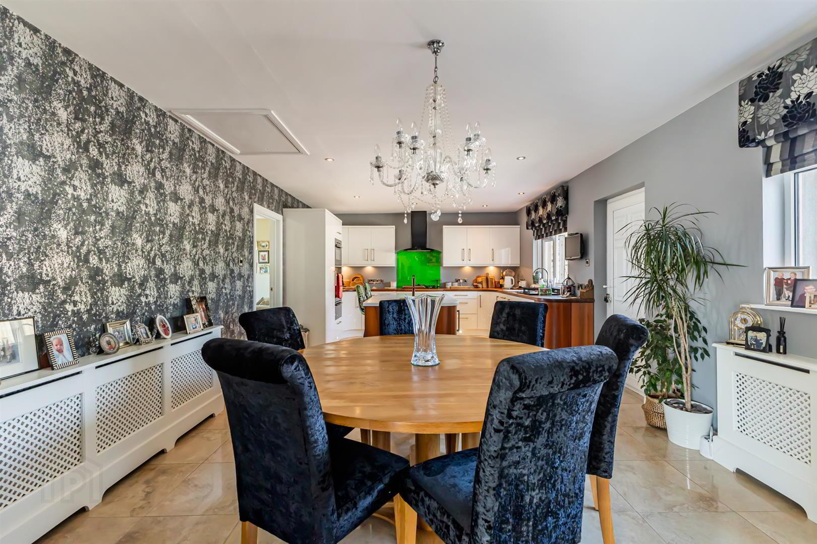21 Carrowdore Road 16 of 37