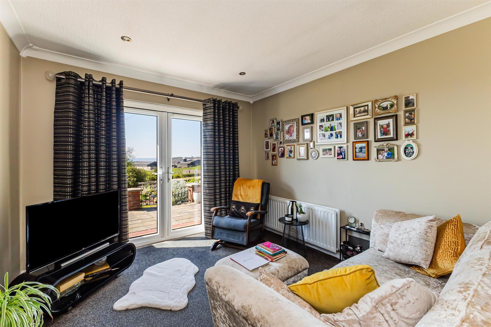 21 Carrowdore Road 17 of 37