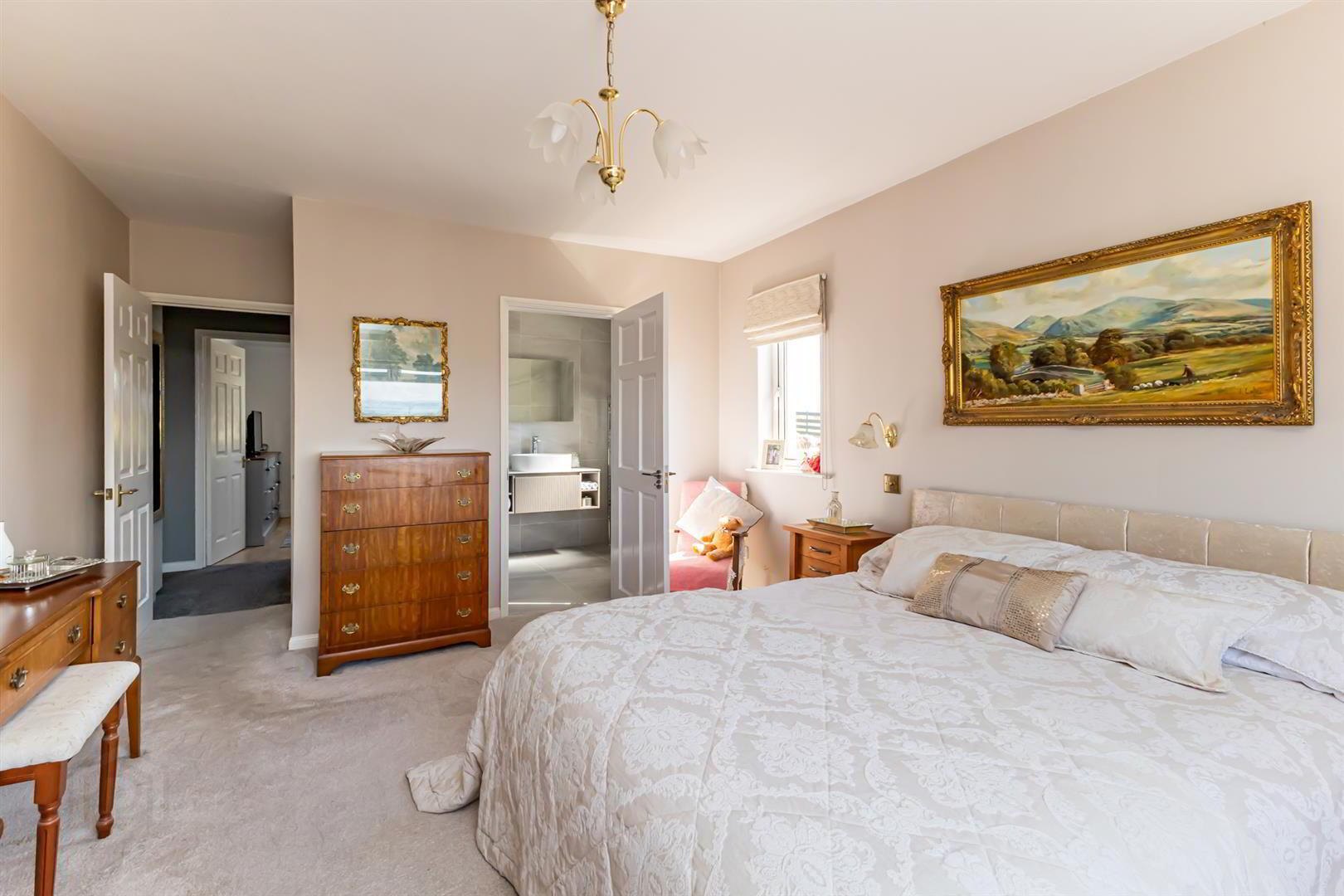 21 Carrowdore Road 19 of 37