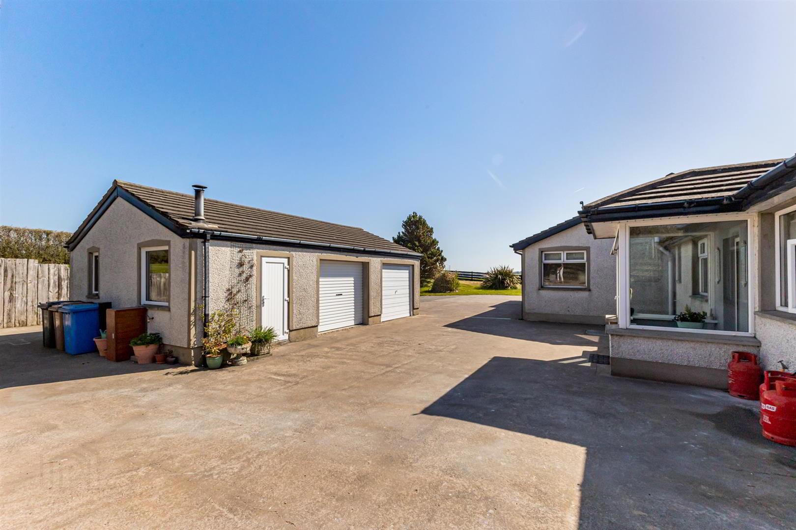 21 Carrowdore Road 28 of 37