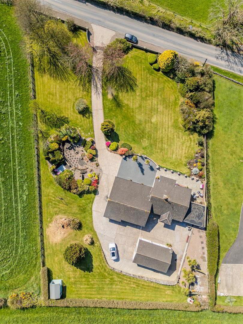 21 Carrowdore Road 37 of 37