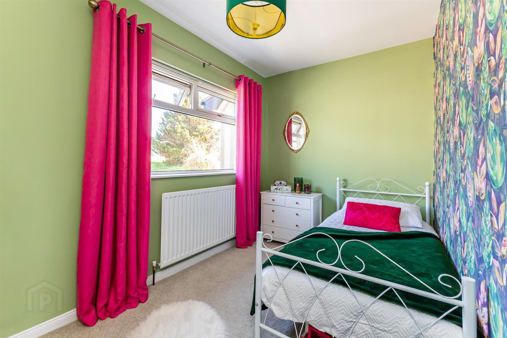 21 Carrowdore Road 23 of 37