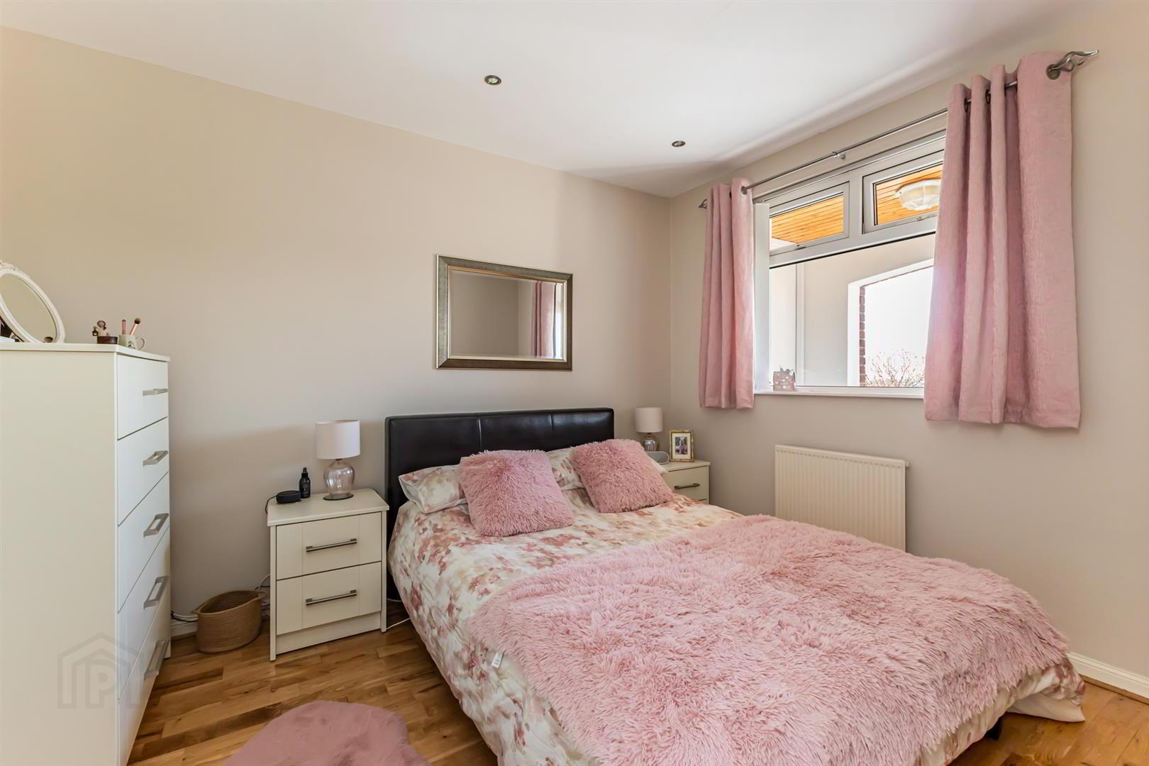 21 Carrowdore Road 24 of 37