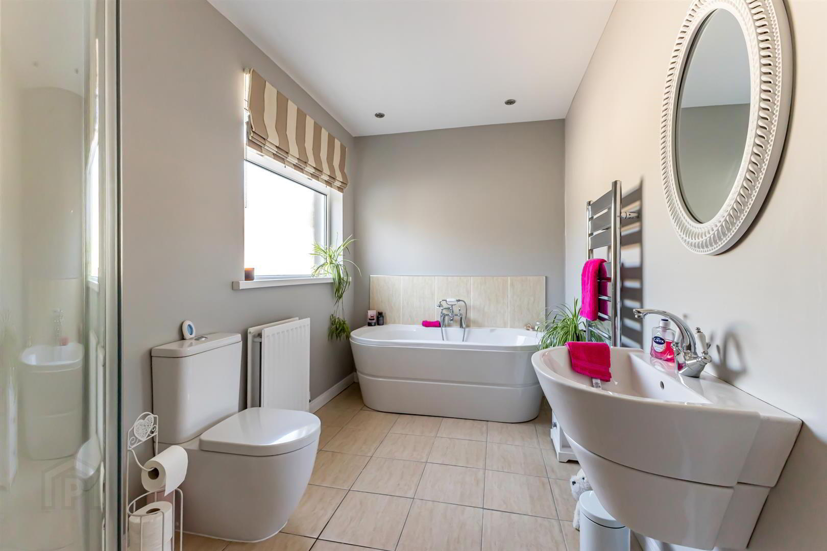 21 Carrowdore Road 25 of 37