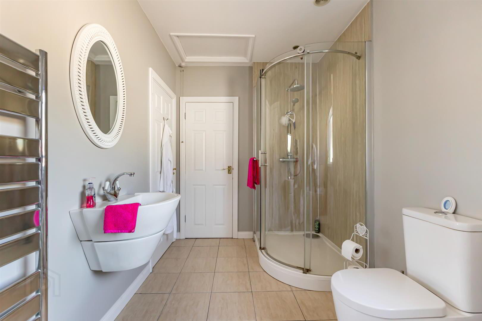 21 Carrowdore Road 26 of 37