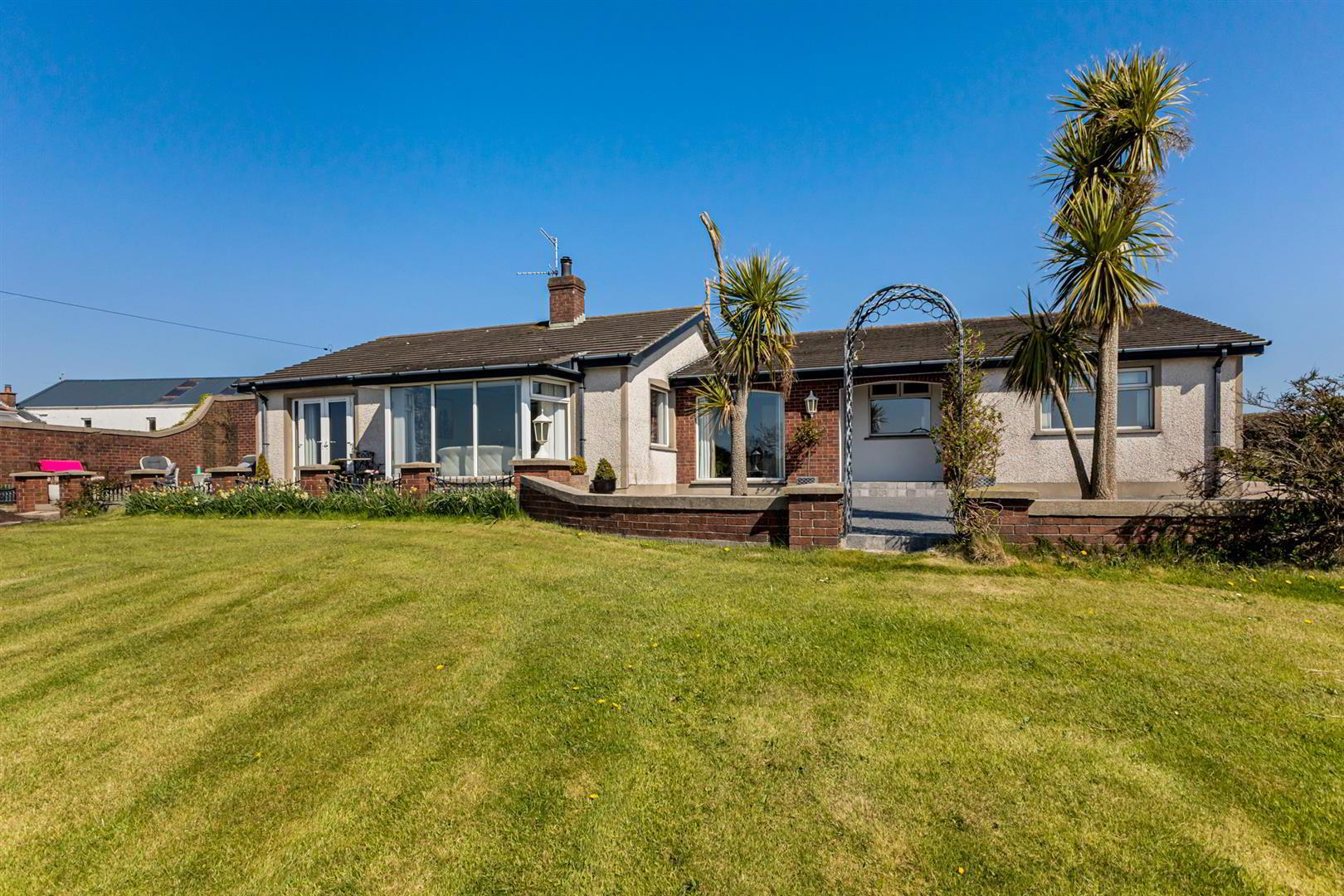 21 Carrowdore Road 34 of 37