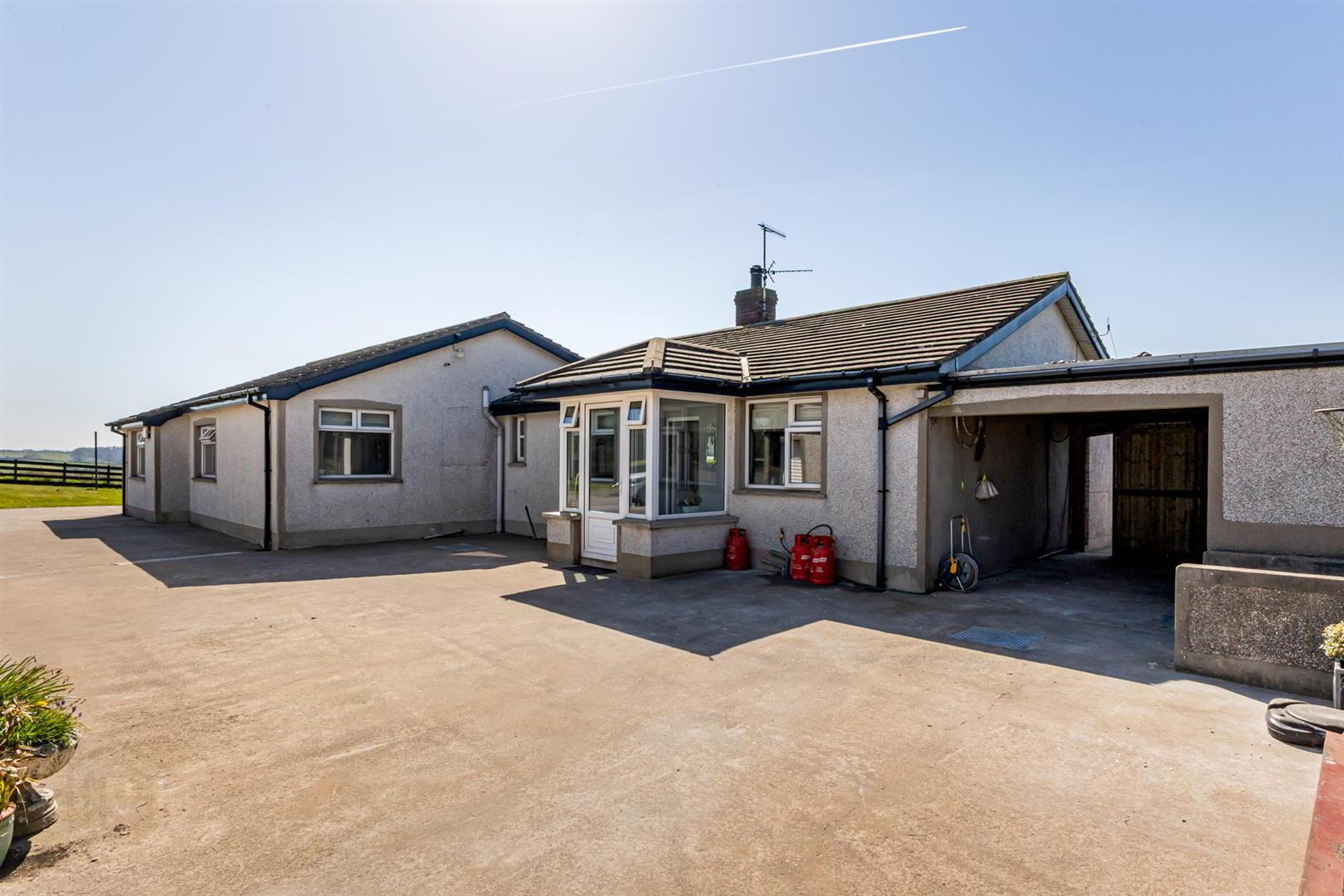 21 Carrowdore Road 29 of 37