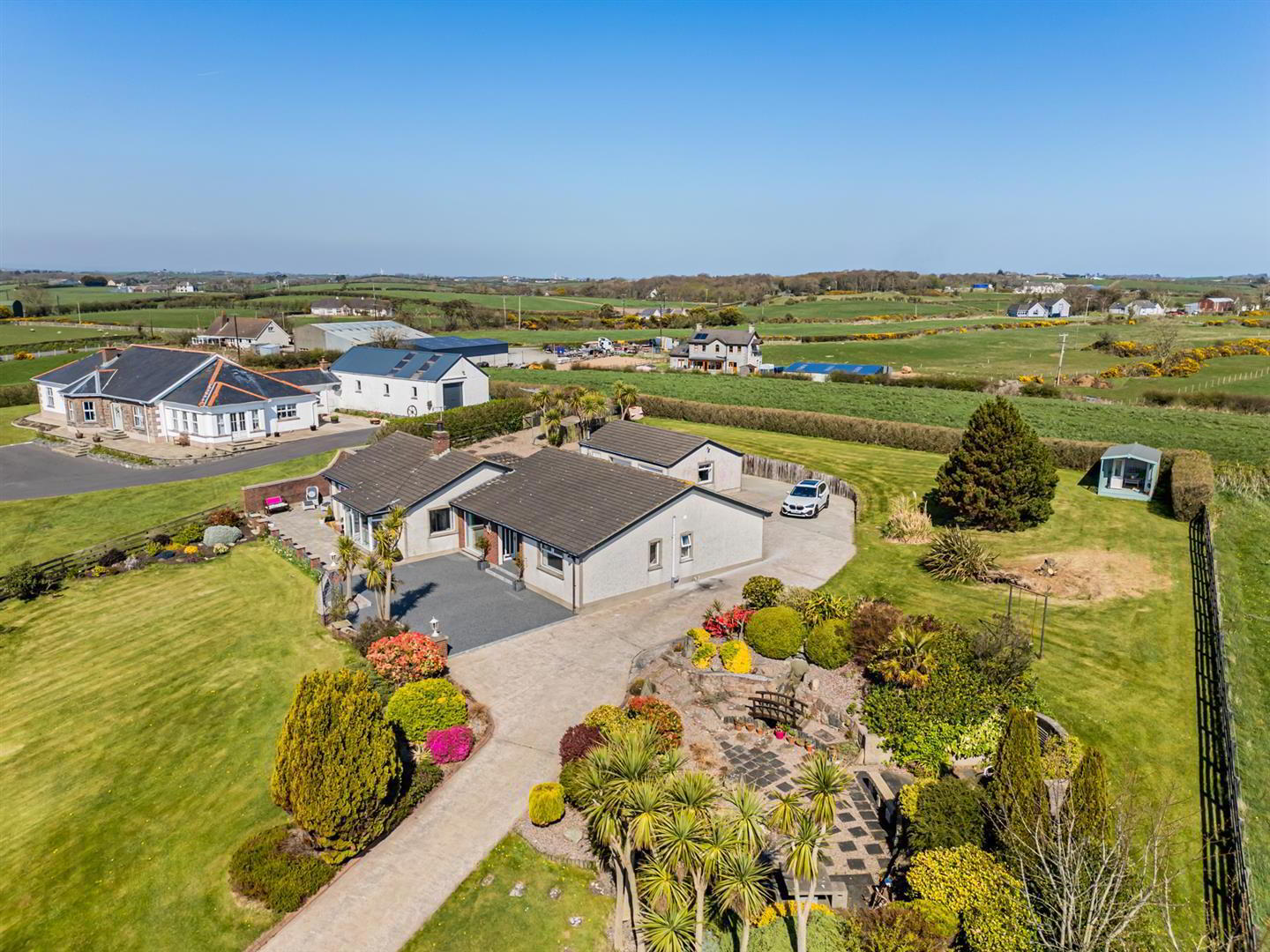 21 Carrowdore Road 35 of 37