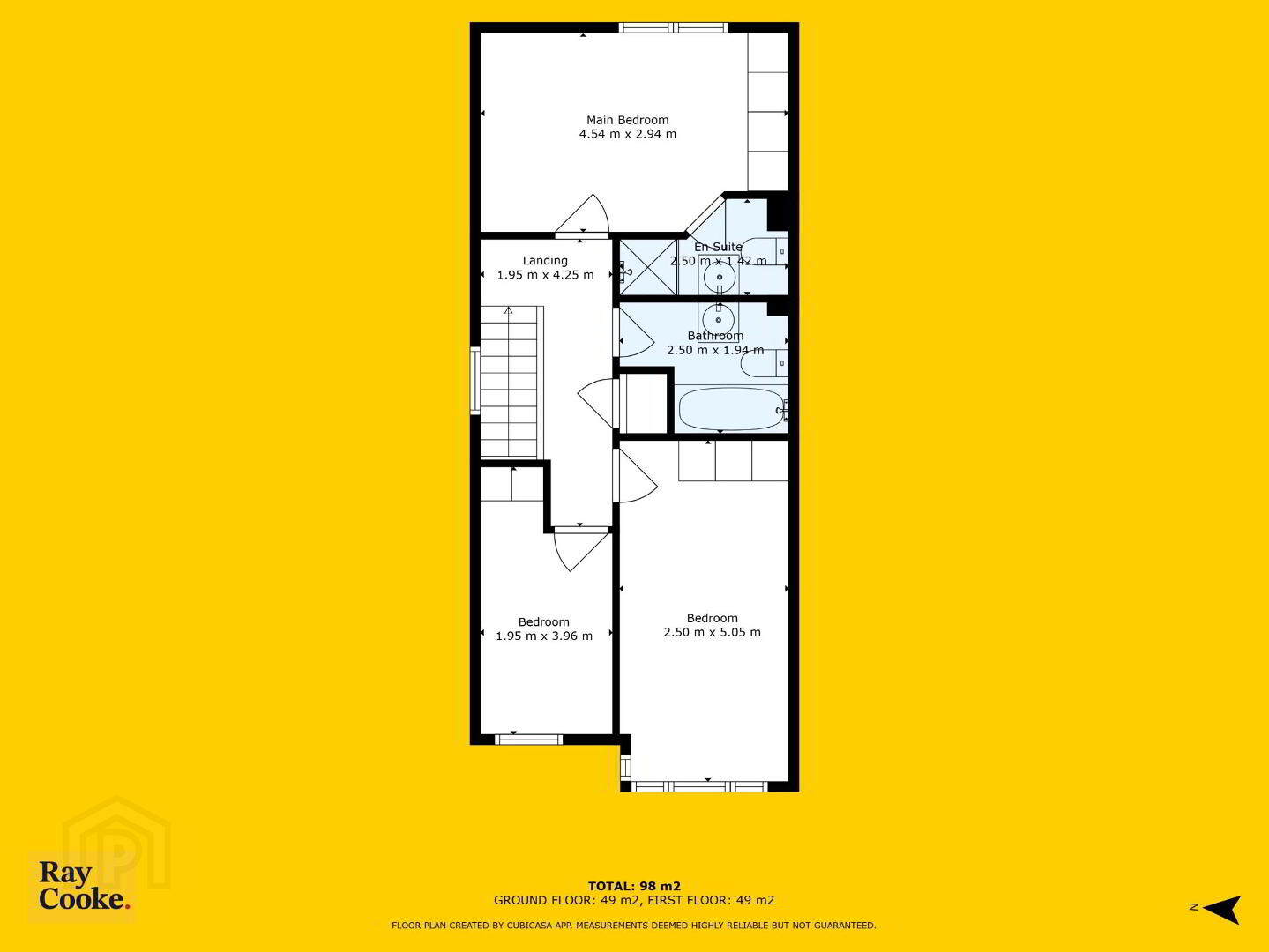 93 Carrig Court 24 of 24