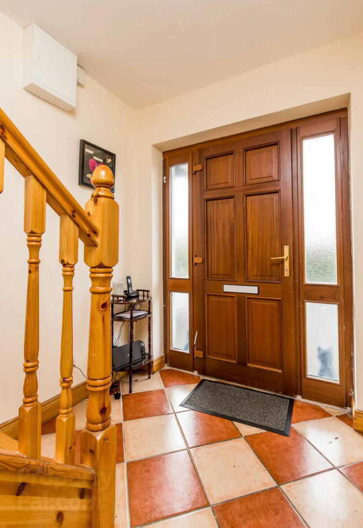 5 Hanley Avenue 19 of 28